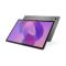 Lenovo Idea Tab Plus TB361FU tablet, 8/256GB (ZAG70103GR) Luna Grey