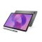 LENOVO Idea Tab TB336FU (ZAFR0032GR) Luna Grey, PEN+FCASE, WOA