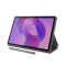 LENOVO Idea Tab TB336ZU 8/256GB (ZAFM0052GR) szürke