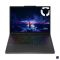 Lenovo Legion 5 15IRX10 (83LY00PEHV) fekete