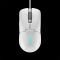 LENOVO Legion M300s RGB Gaming Mouse (GY51H47351) fehér
