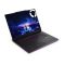 LENOVO Legion Pro 7 18IAX10 (83EY002YHV) Eclipse Black