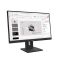 LENOVO ThinkVision E22-40 21.5" FHD (64C9MAT6EU) Monitor