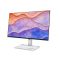 LENOVO Monitor - ThinkVision L24D-4C; 23,8" FHD 1920x1080 IPS, 16:9, 4ms, 144Hz, 1500:1, 250cd/m2, HDMI, USB A-C. (67DCUAT6EU)