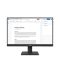 Lenovo ThinkVision S22-4e 21.5" FHD IPS (64CBKAT6EU)