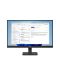 LENOVO ThinkVision S24-4e 23.8" 100Hz FHD Monitor (64B5KAT1EU)