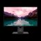 LENOVO ThinkVision T24-40 23,8" FHD IPS monitor (64A4MATXEU)