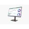 LENOVO ThinkVision T32h-30 31.5" QHD IPS monitor (63D3GAT1EU)