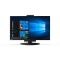 LENOVO Monitor ThinkCentre Tiny-In-One 27" WQHD 2560x1440 (11JHRAT1EU) monitor