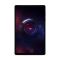 Lenovo Legion Tab Gen 3 (TB321FU) 16GB/512GB (ZAEF0078GR) Fekete