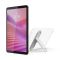 Lenovo Tab One TB305FU tablet, 4GB/128GB (ZAF00249GR) Luna Grey