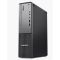 Lenovo ThinkCentre Neo 30s G5 (13DK0033HX) fekete