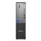 LENOVO ThinkCentre Neo 30s G5 (13DK003FHX)