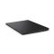 Lenovo ThinkPad E16 G3 (21ST004EHV) fekete