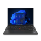Lenovo ThinkPad X13s Gen 1 (21BX000PHV) Fekete