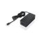 Lenovo USB-C - 65W AC Hálózati Adapter CE (GX20P92529)