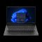 LENOVO V15 G4 AMN (82YU00YQHV) Business Black