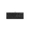 LENOVO Vezetékes Billentyűzet - Preferred Pro II USB AI - Magyar (4Y41R64600)
