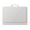 LENOVO hordtáska 14" CASE BO Yoga Tote Sleeve Seashell (GX41U39294)