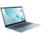 Lenovo IdeaPad 3 15IAU7 (82RK018THV) Misty Blue