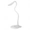 Emos Z7592W LED asztali lámpa