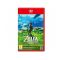 The Legend of Zelda: Breath of the Wild Nintendo Switch 2 (N2S7027)