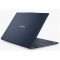 Lenovo IdeaPad Slim 5 16IRH10 (83HS00BBHV) kék