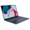 Lenovo IdeaPad Slim 3 16ARP10 (83K8004CHV) Cosmic Blue / kék