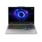 Lenovo LOQ 15IRX10 (83JE00QMHV) szürke
