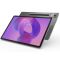 Lenovo Idea Tab Pro (TB373FU) 12/256GB (ZAE40206GR) Luna Grey