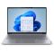 Lenovo ThinkBook 14 G8 IRL (21SG00G4HV) szürke