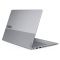 Lenovo ThinkBook 14 G8 IRL (21SG00G3HV) Arctic Grey / szürke