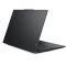 Lenovo Thinkpad E16 G3 (21ST0053HV) fekete