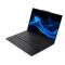 Lenovo Thinkpad E16 G3 (21SR007NHV) fekete