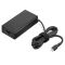 LENOVO AC Adapter 100W USB-C EU (4X21M37469)