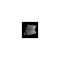 Lenovo Folio Case for Lenovo Tab Grey  TB311 (ZG38C06653)