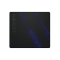 Lenovo Legion Gaming Control Mouse Pad L (GXH1C97870)