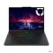 Lenovo Legion Pro 5 16ADR10 (83LT006THV)  fekete