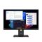 LENOVO ThinkVision T24UD-40 27" UHD IPS monitor (64AFGAT2EU)