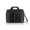 LENOVO NB táska ThinkPad 3 In 1 - Notebook carrying case - 14.1" (4X40H57287)