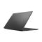Lenovo V15 G5 IRL (83GW0084HV) fekete
