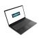 Lenovo V15 G5 IRL (83GW00CJHV) Business Black