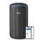 Philips AC3221/13 PureProtect 3200 levegőtisztító