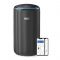Philips AC4221/11 PureProtect Pro 4200 levegőtisztító