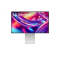 LG 32U990A-S