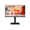 LG 24BA550-B 23,8" FHD IPS monitor (24BA550-B.AEUQ)