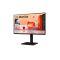 LG 27BA550 27" FHD IPS monitor (27BA550-B.AEUQ)