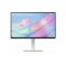 LG UltraFine 27US550 UHD IPS monitor (27US550-W.AEU)