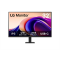 LG 32U631A 31,5" QHD IPS monitor (32U631A-B.AEUQ)