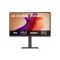 LG UltraFine 27" UHD/4K IPS monitor (27U730A-B)